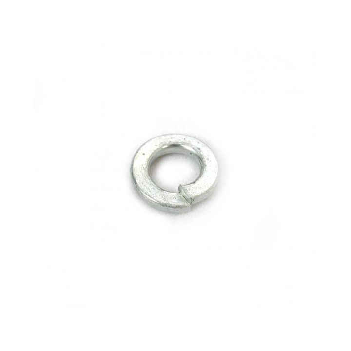 DW LOCK WASHER FOR #232 HEX SHAFT