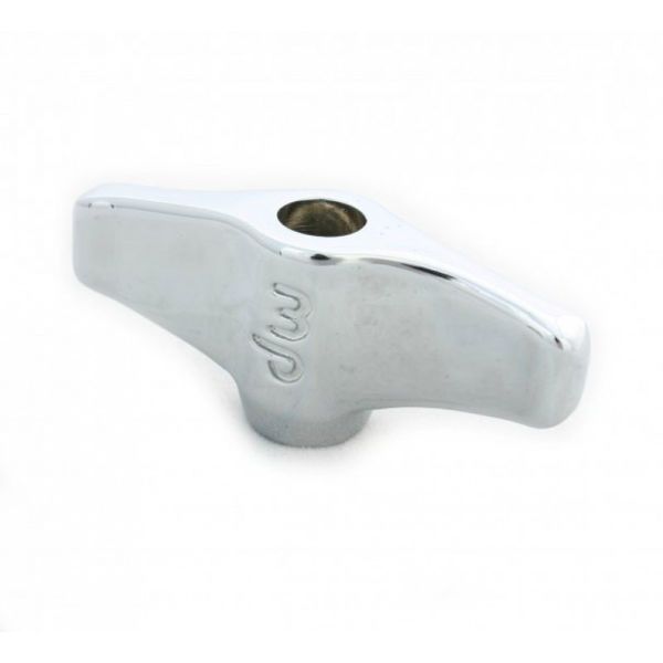 DW Wing Nut for 9900 Gate