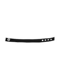 DW NYLON STRAP w/ turbo screw, pre cut