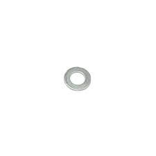 DW WASHER, 8MM, for 9900