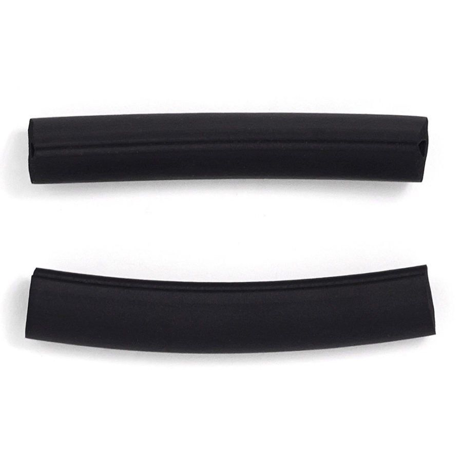 Gibraltar Rubber Drum Bumper 2 Pk