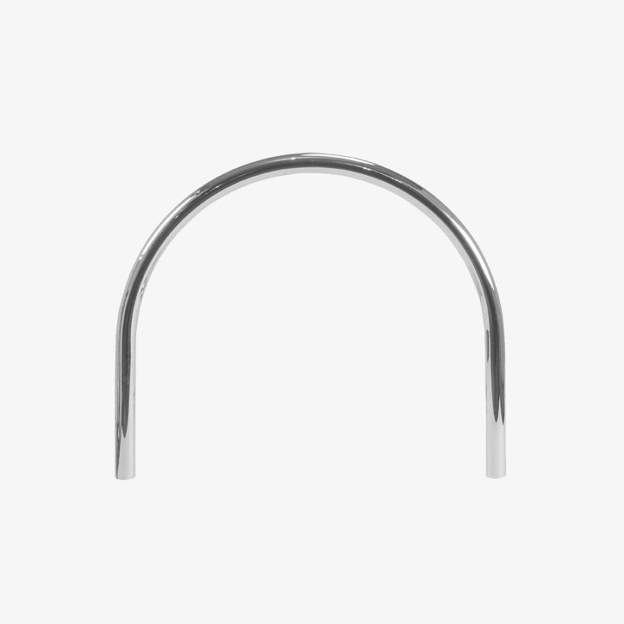 Gibraltar 22&quot; U Shape Rack Bar For 22&quot; Bass Drum