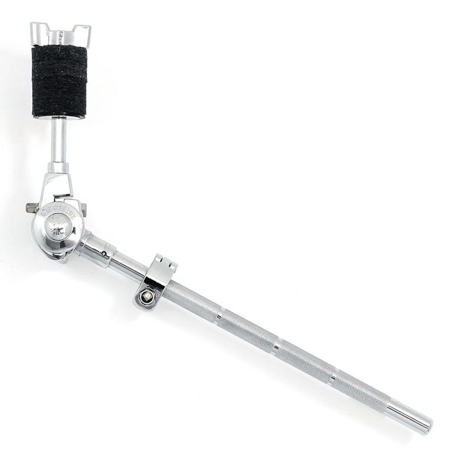Gibraltar Short Boom Rod Brake Tilt