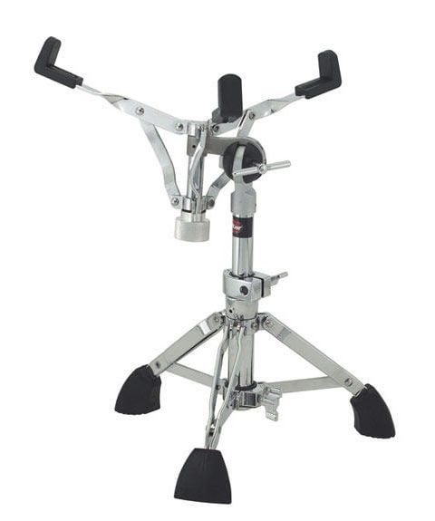 Gibraltar Pro Snare Stand Ultra Adj