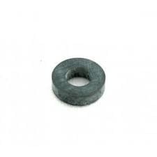 DW RUBBER WASHER FOR HH CHAIN