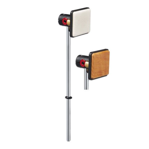 DW CONTROL XL BASS DRUM BEATER