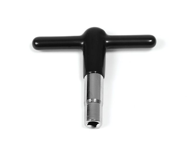 DW HI TORQUE DRUM KEY