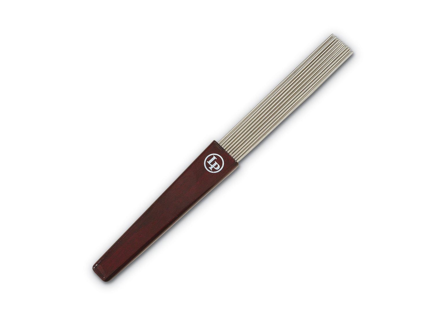 LP PRO SCRAPER FOR GUIRA