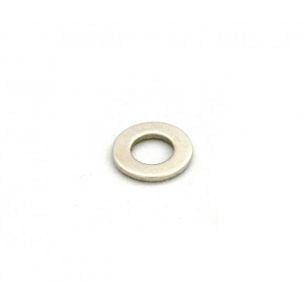 DW 8mm WASHER FOR 9700 WING SCREW