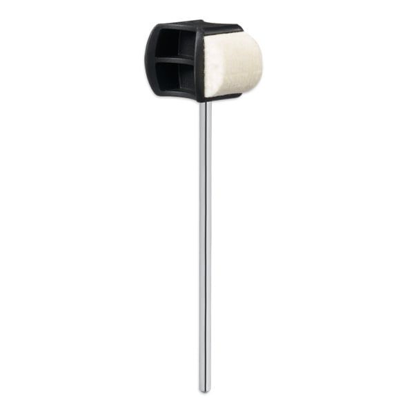 DW AIRWEIGHT BASS DRUM BEATER