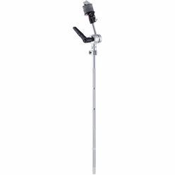 DW 1/2in X 22in LONG BOOM CYMBAL ARM