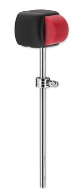 DW FLYWEIGHT BASS DRUM BEATER