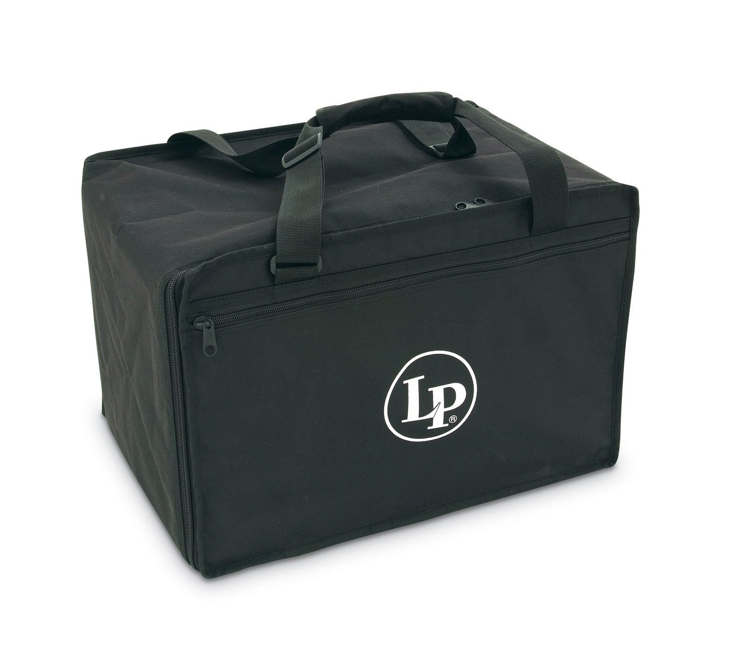 LP CAJON BAG