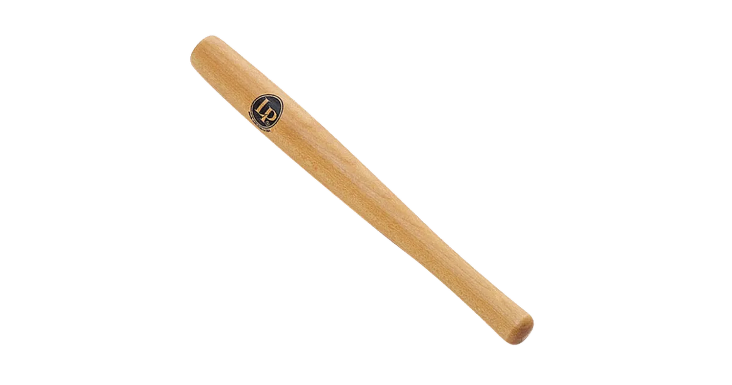 LP PRO COWBELL BEATER