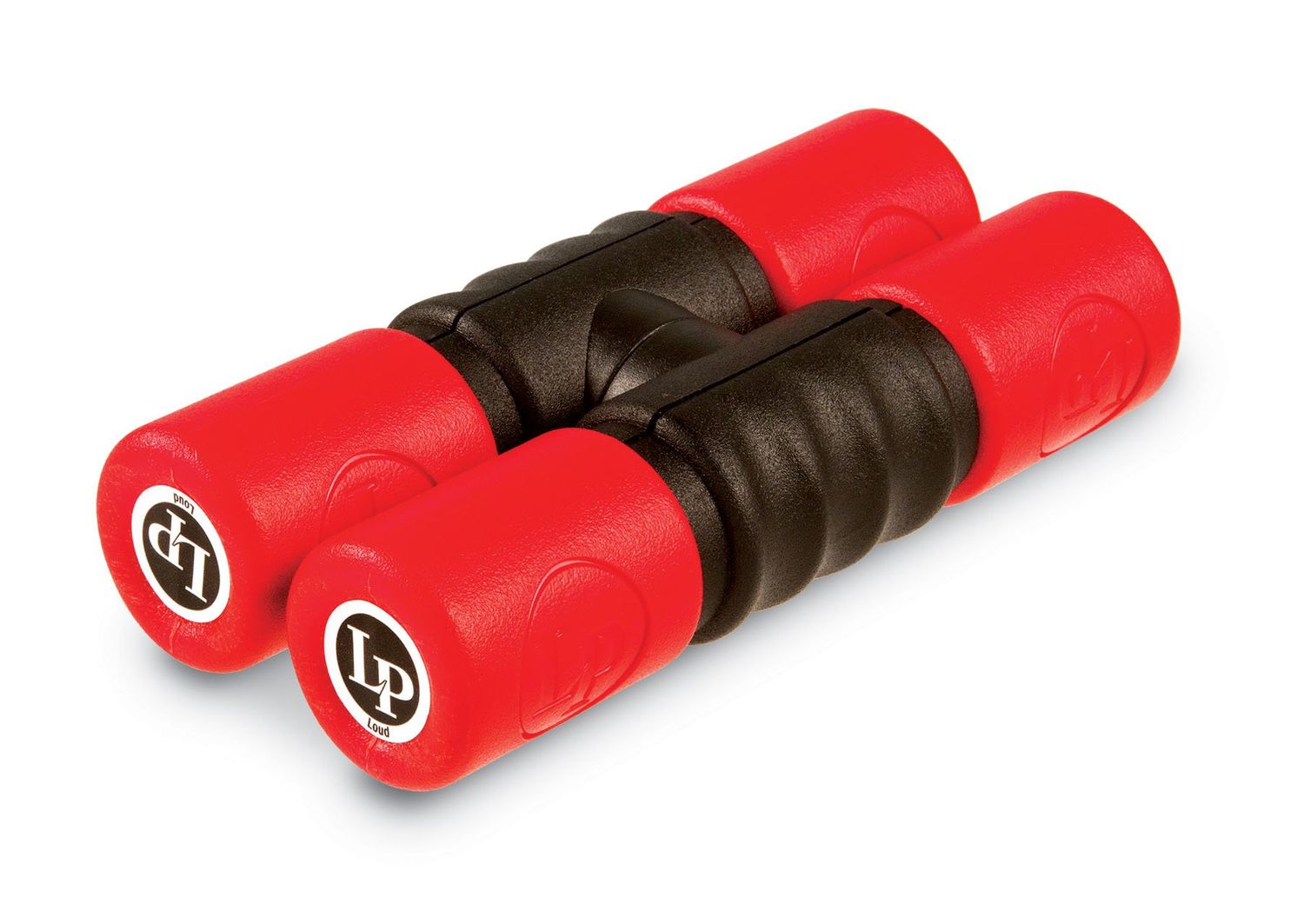 LP TWIST SHAKER LOUD