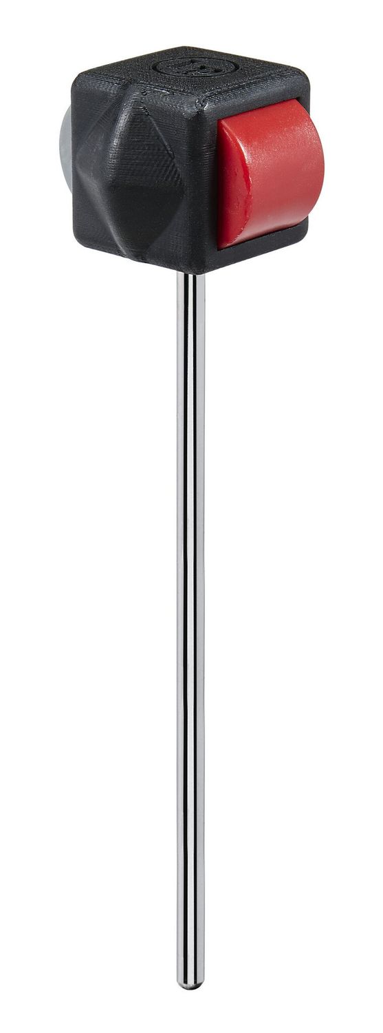 LP GAJATE 4-SIDED BEATER