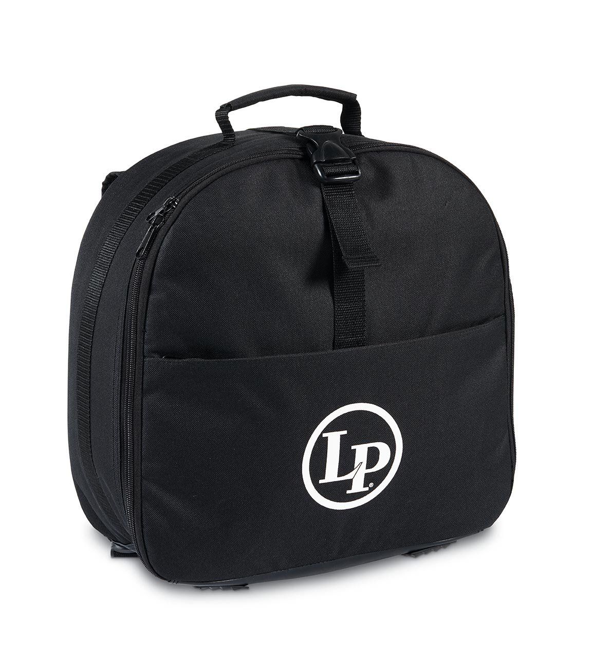 LP COMPACT DOUBLE CONGA BAG