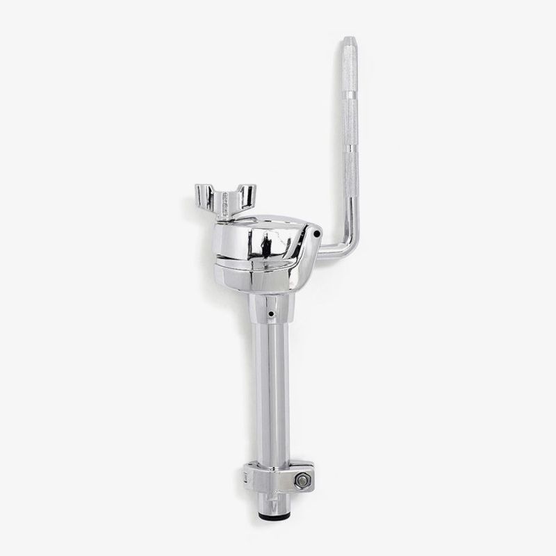 Gibraltar Clam Type Arm 12.7Mm L-Rod