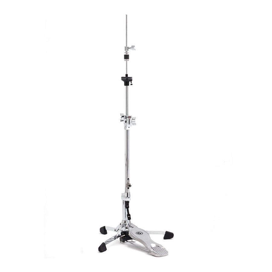 Gibraltar Flat Base Hi Hat Stand