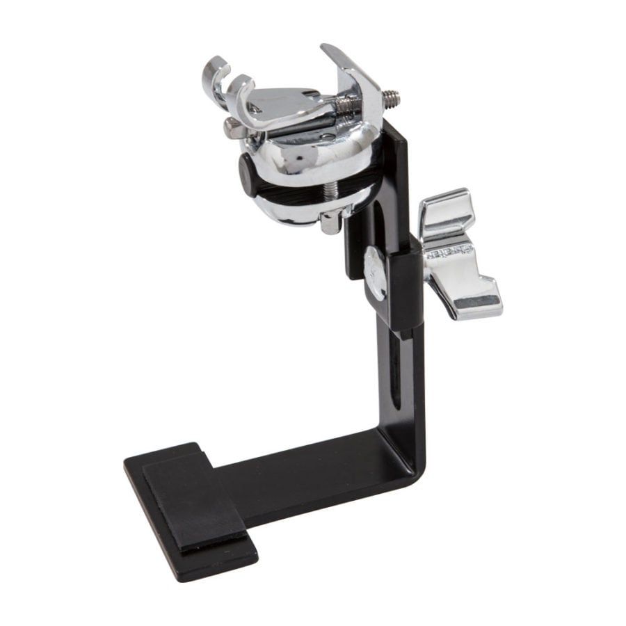 Gibraltar Floor Tom Pedal Riser W/Clamp