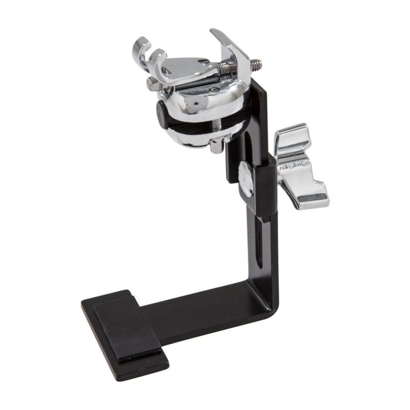 Gibraltar Floor Tom Pedal Riser W/Clamp