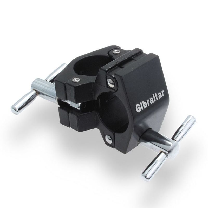 Gibraltar Road Series Right Angle Clamp