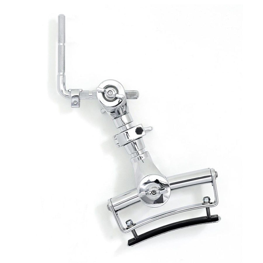 Gibraltar Vintage Rail Mount 10.5Mm L-Rod