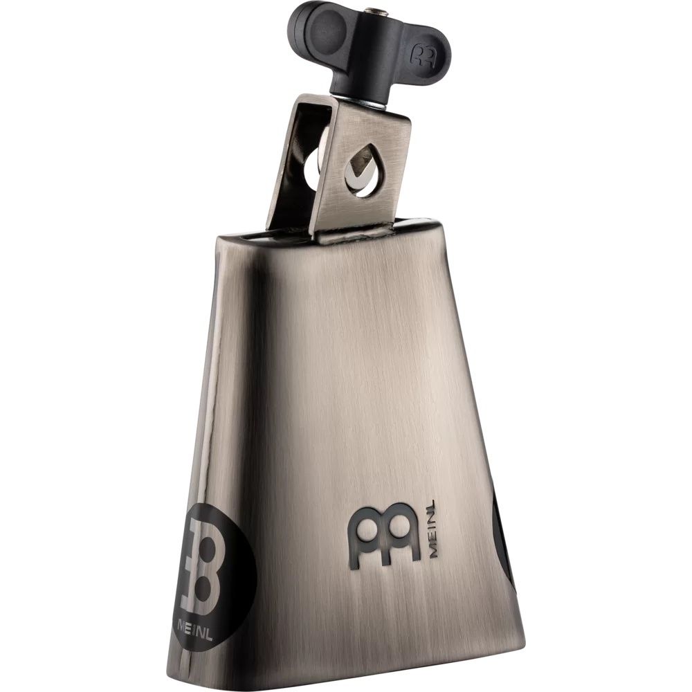 Meinl 4 1/2&quot; cowbell, medium pitch