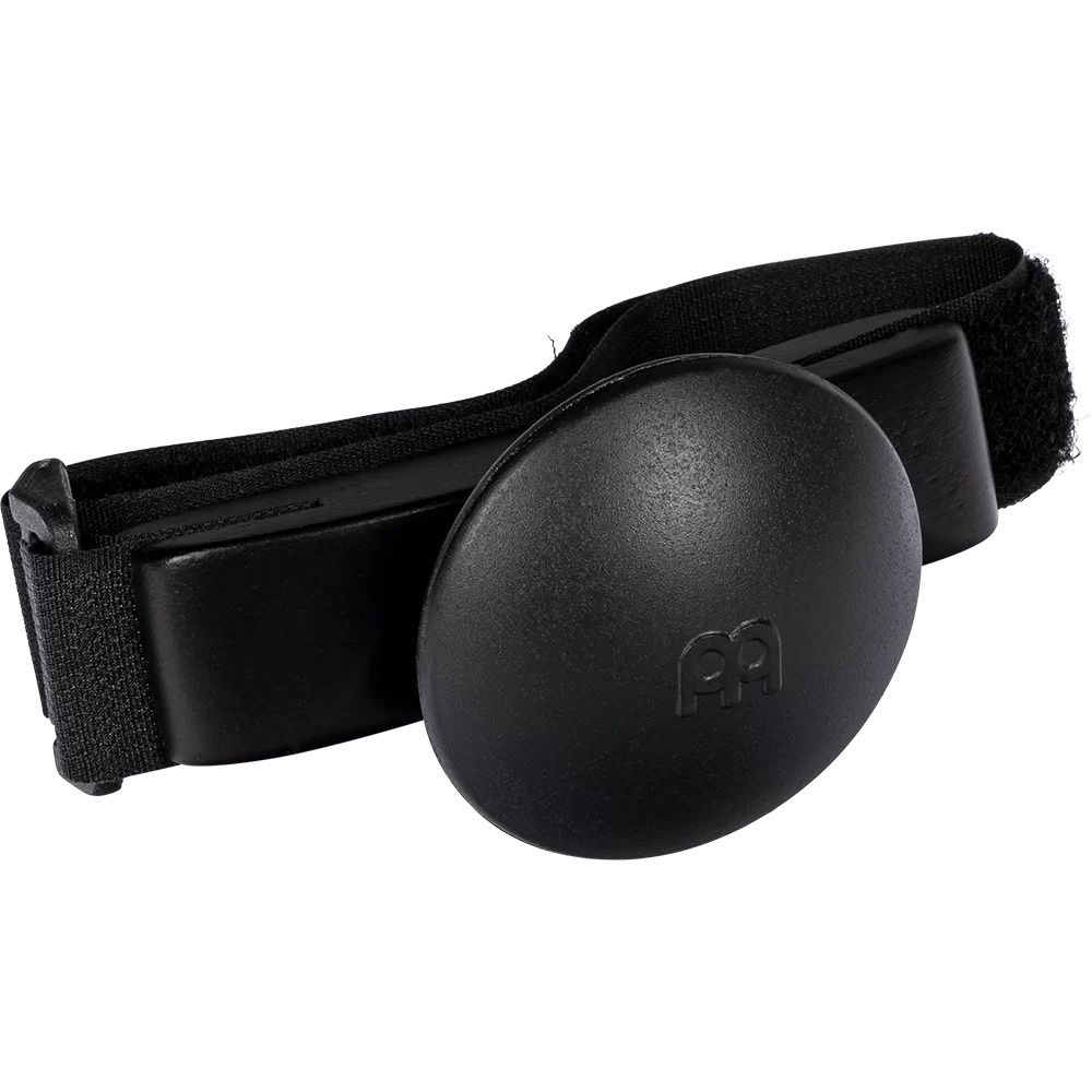 Meinl foot shaker