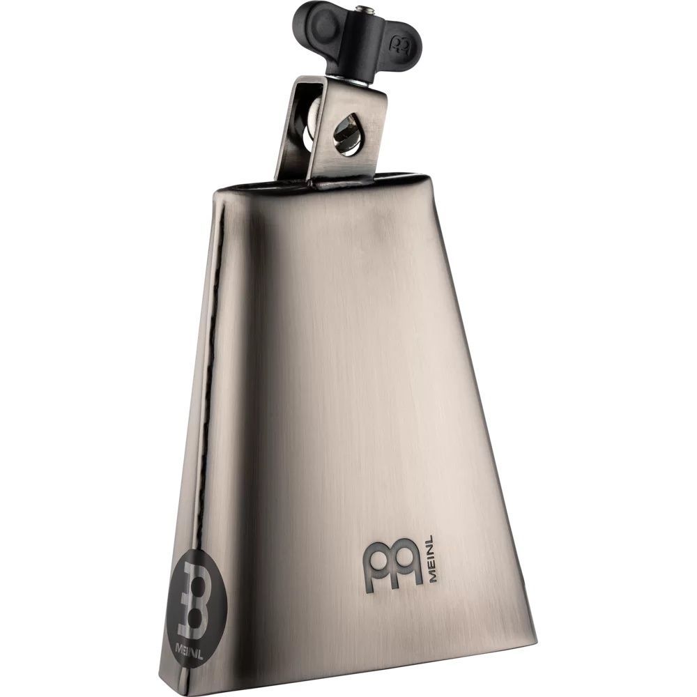 Meinl 6 1/4&quot; cowbell