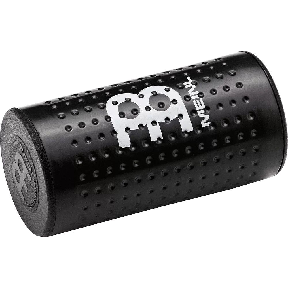 Meinl studiomix shaker, medium, black