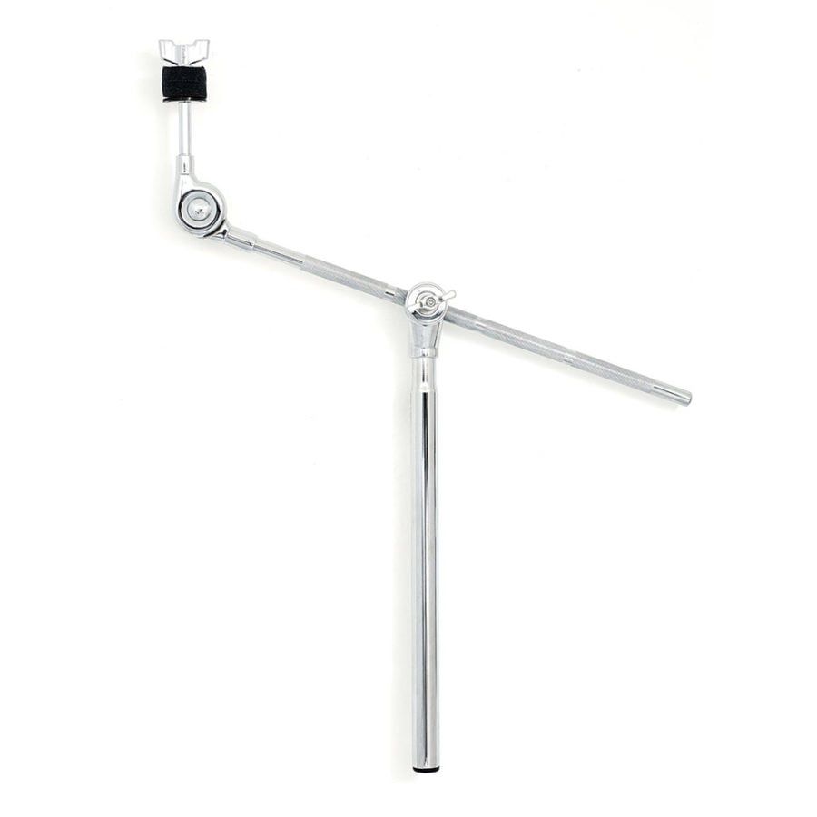 Gibraltar Cymbal Boom Attachment