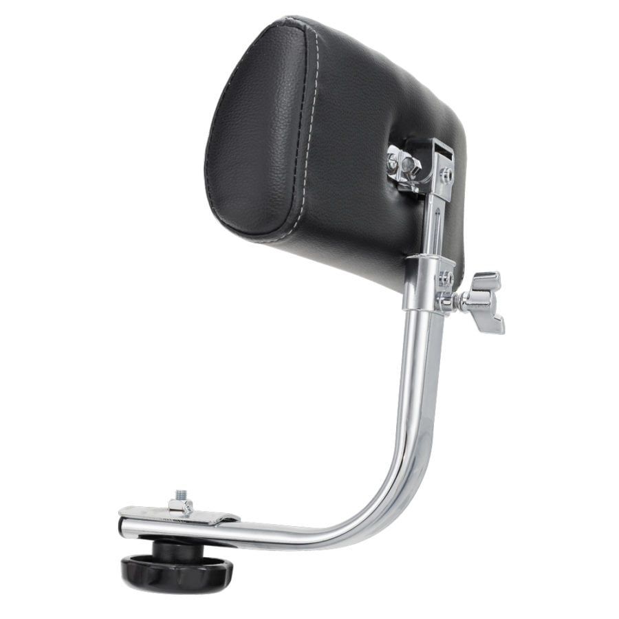 Gibraltar Height Adjustable Back Rest