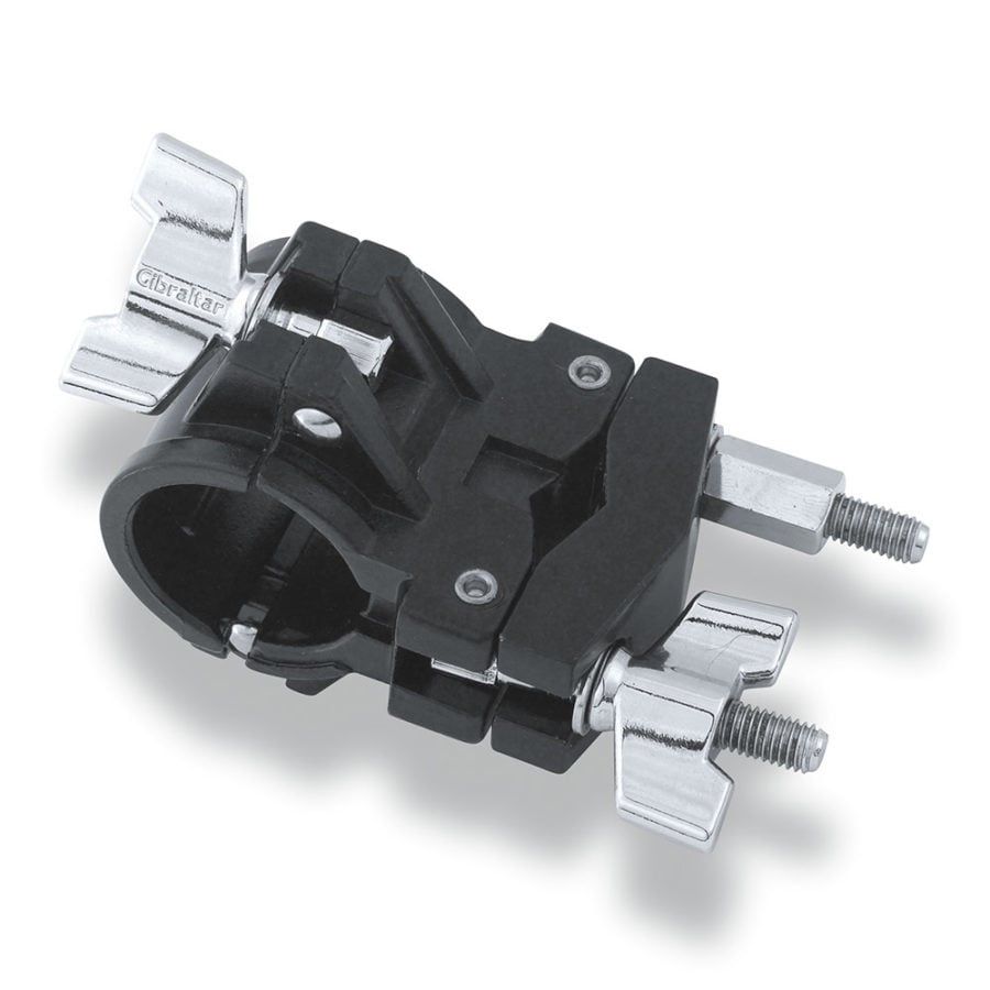 Gibraltar Power Rack Multi Clamp