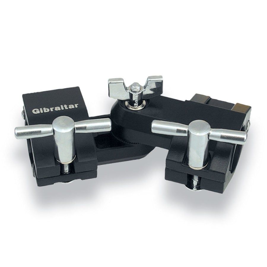 Gibraltar Road Series Adjustable Angle Clamp