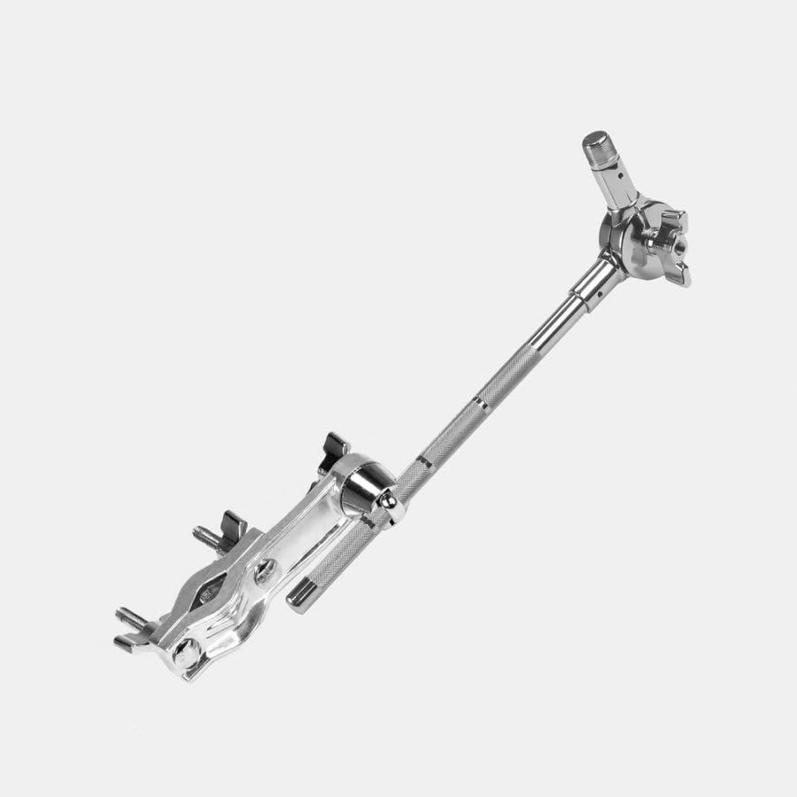 Gibraltar 10&quot; Boom Arm Mic Mount Short