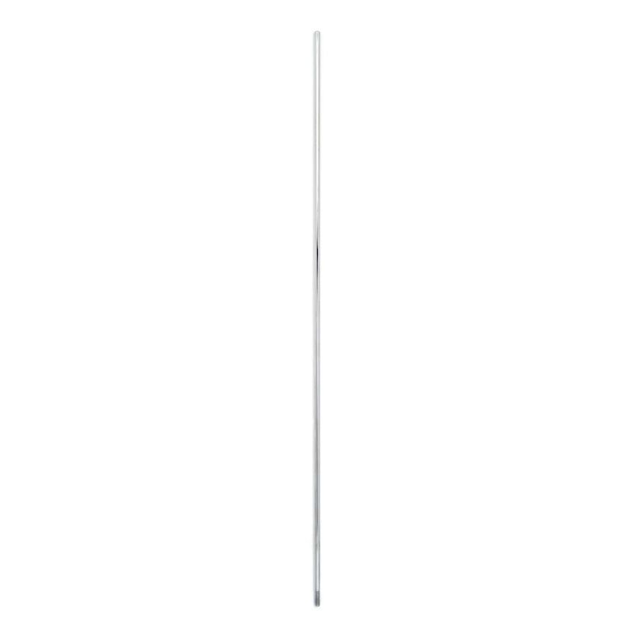Gibraltar Hi Hat Pull Rod Metric