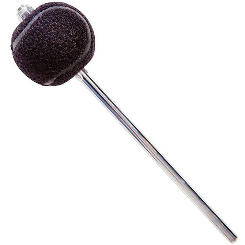 Gibraltar Black Ball Beater