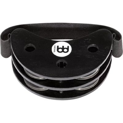Meinl foot tambourine