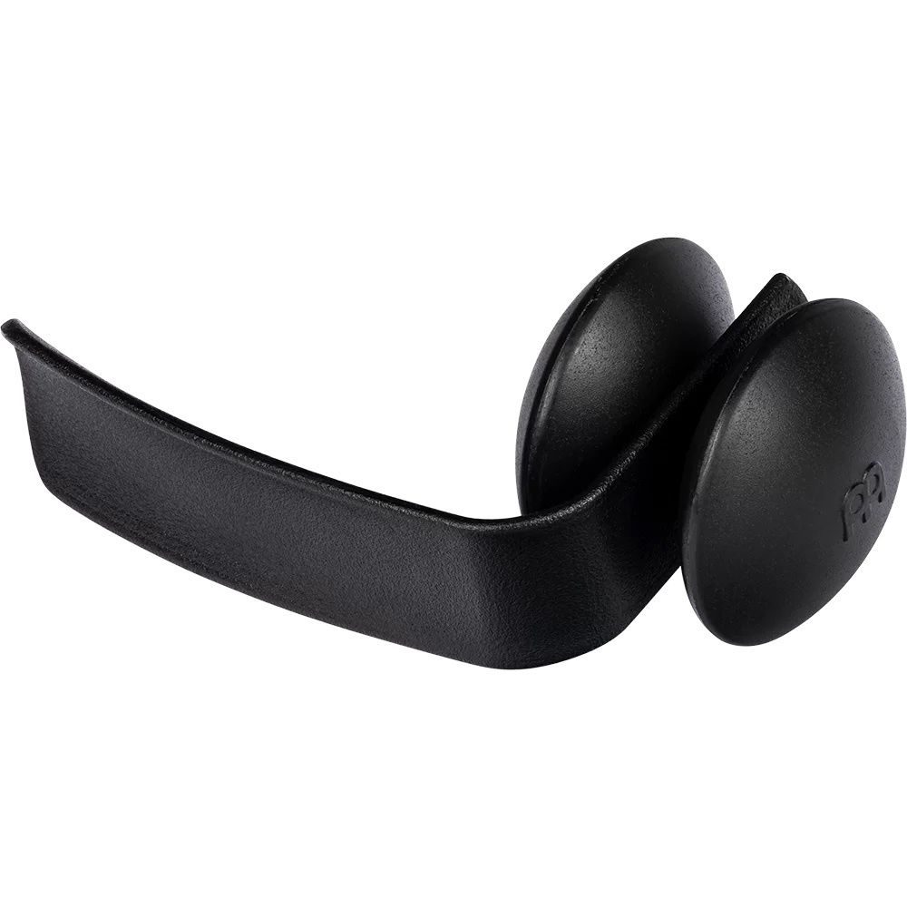 Meinl heel shaker