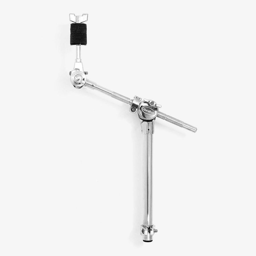Gibraltar Short Cymbal Boom Brake Tilt