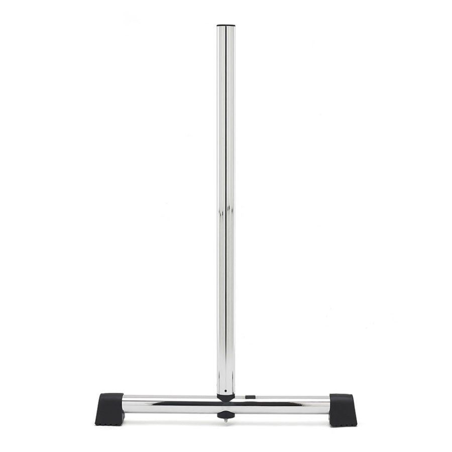 Gibraltar Standard Fixed T-Leg Assembly