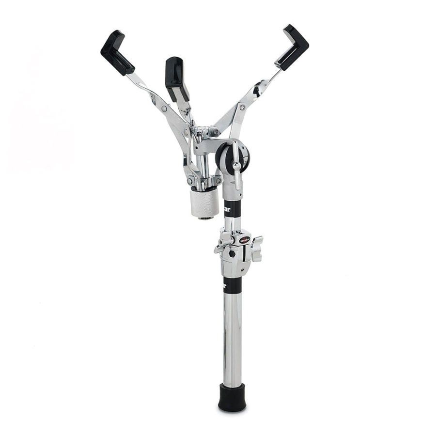 Gibraltar Pro Snare Standard Legless Ultra Adjust