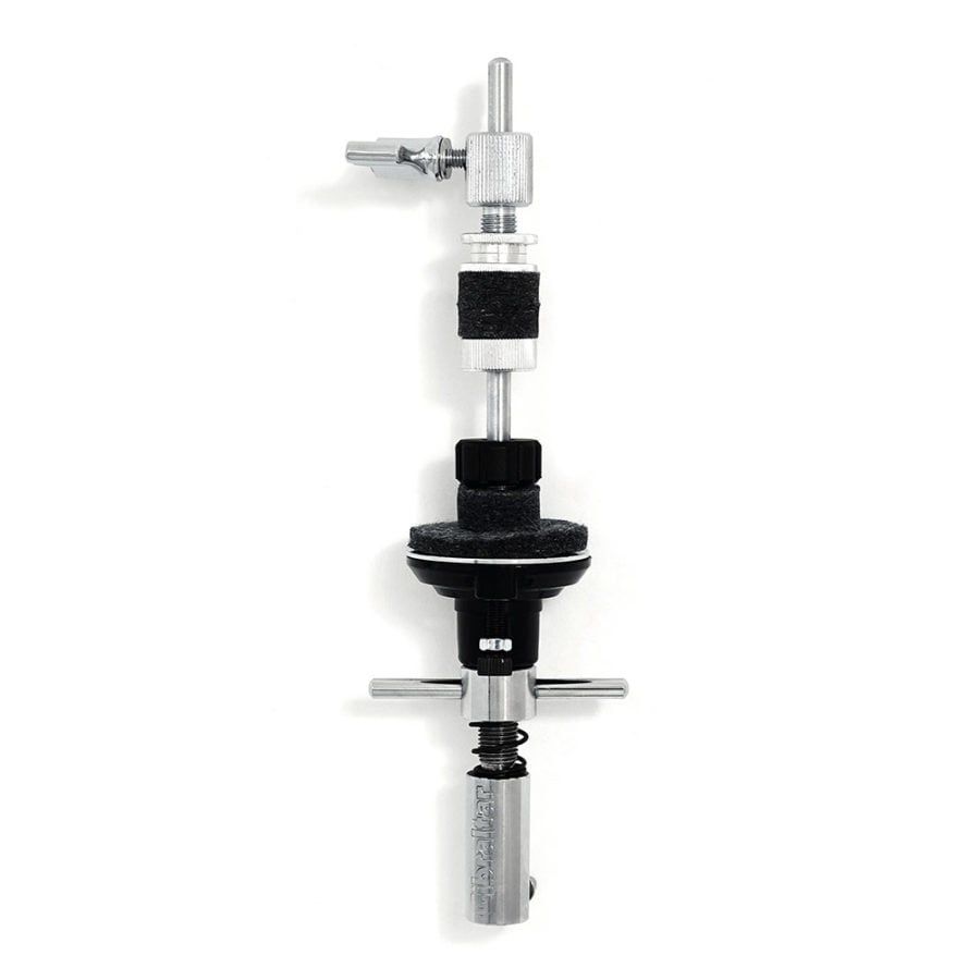 Gibraltar X-Hat Attachment