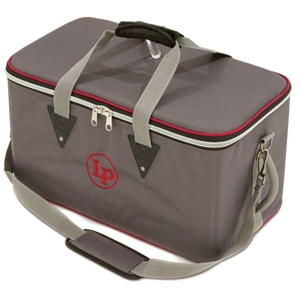 LP ULTRA-TEK TOURING BONGO BAG