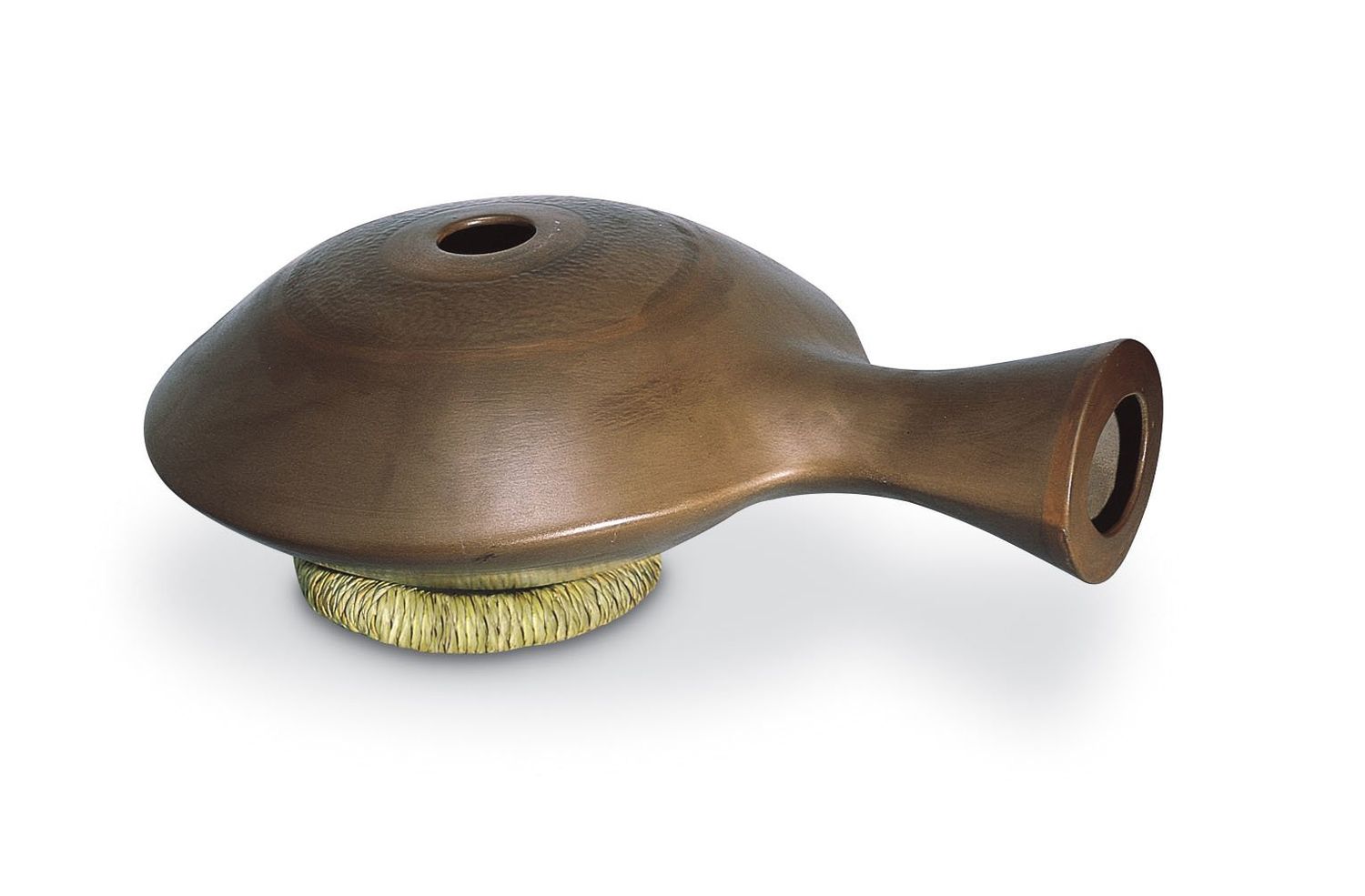 LP UDU DRUM UTAR