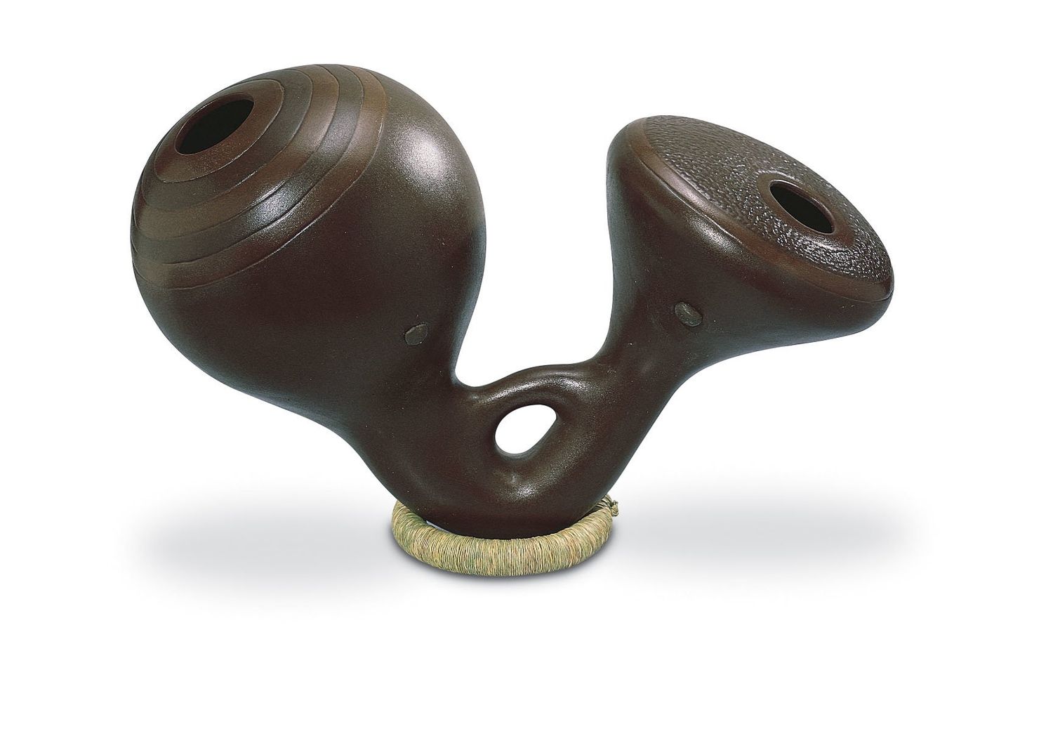 LP UDU DRUM HADGINI