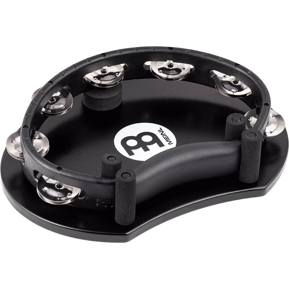 Meinl tambourine holder set