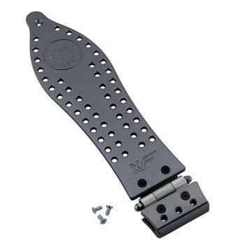 DW XF CONVERSION KIT FOR MCD SINGLE PEDAL