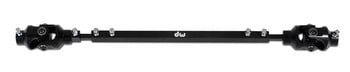 DW BALL BEARING LINKAGE ASSEMBLY